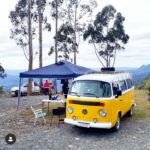 camping família x serra catarinense santa catarina montanha urubici neve bom retiro são joaquim motorhome kombi home barraca teto automotiva overland road trip vanlife trailer