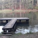 Camping Horto Florestal de Manduri-SP-10