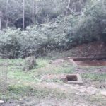 Camping Horto Florestal de Manduri-SP-15