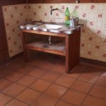 Camping Horto Florestal de Manduri-SP-2