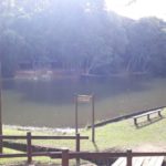 Camping Horto Florestal de Manduri-SP-3