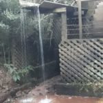 Camping Horto Florestal de Manduri-SP-4