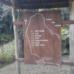 Camping Horto Florestal de Manduri-SP-5
