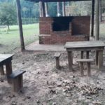 Camping Horto Florestal de Manduri-SP-6