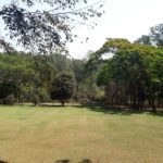 Camping Horto Florestal de Manduri-SP-8