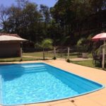 Camping Hostel Aqui no Sítio-Brumadinho-MG-10