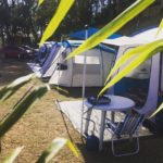 Camping Hostel Aqui no Sítio-Brumadinho-MG-4