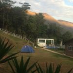 Camping Hostel Aqui no Sítio-Brumadinho-MG-9