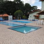 Camping Mariana-felixlandia-mg-1