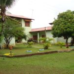 Camping Mariana-felixlandia-mg-2
