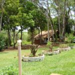 Camping Mariana-felixlandia-mg-3
