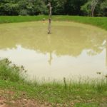 Camping Mariana-felixlandia-mg-4