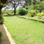 Camping Mariana-felixlandia-mg-7