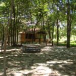 Camping Mariana-felixlandia-mg-8