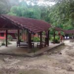 Camping PArque do Zizo-sao miguel arcanjo-sp