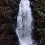 Camping PArque do Zizo-sao miguel arcanjo-sp 5