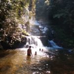 Camping PArque do Zizo-sao miguel arcanjo-sp 6