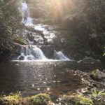 Camping PArque do Zizo-sao miguel arcanjo-sp3