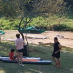 Camping Pier São Francisco-piedade-sp-1