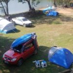 Camping Pier São Francisco-piedade-sp-2