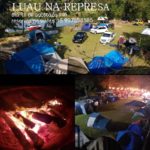 Camping Pier São Francisco-piedade-sp-3