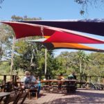 Camping Pier São Francisco-piedade-sp-4