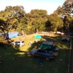 Camping Pier São Francisco-piedade-sp-5