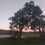 Camping Pier São Francisco-piedade-sp-6