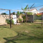 Camping Por do Sol-peruibe-sp-10