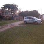 Camping Por do Sol-peruibe-sp-11