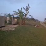 Camping Por do Sol-peruibe-sp-12