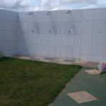 Camping Por do Sol-peruibe-sp-3