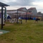 Camping Por do Sol-peruibe-sp-4