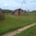 Camping Por do Sol-peruibe-sp-5