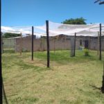 Camping Por do Sol-peruibe-sp-6