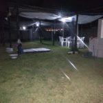 Camping Por do Sol-peruibe-sp-7