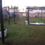 Camping Por do Sol-peruibe-sp-8