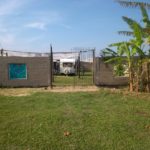 Camping Por do Sol-peruibe-sp-9