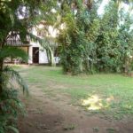 Camping Pousada Ecológica Araribá-Guaraqueçaba-PR-4