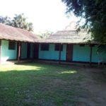 Camping Pousada Ecológica Araribá-Guaraqueçaba-PR-6