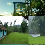 Camping Pousada Ecológica Araribá-Guaraqueçaba-PR-7