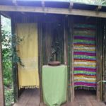 Camping Refúgio das Curucacas-Ponta Grossa-PR-5