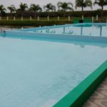 Camping Sitio Arco Íris-Uruguaiana-RS-2