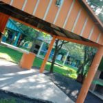 Camping Sitio Arco Íris-Uruguaiana-RS-5
