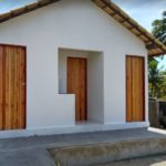 Camping Sítio Boralá-AMONTOADA-ce-1
