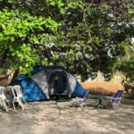 Camping Sítio Boralá-AMONTOADA-ce-3