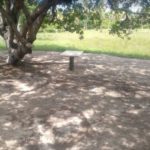 Camping Sítio Boralá-AMONTOADA-ce-4
