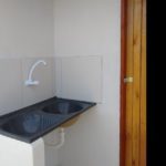Camping Sítio Boralá-AMONTOADA-ce-6
