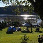 Camping Tur – Pousada Felicidade-alecrim-rs-1
