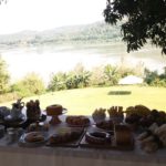 Camping Tur – Pousada Felicidade-alecrim-rs-2